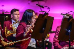 Tehnikaülikooli PP orkestri juubel 2025