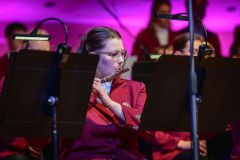 Tehnikaülikooli PP orkestri juubel 2025