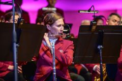 Tehnikaülikooli PP orkestri juubel 2025