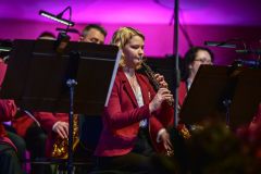 Tehnikaülikooli PP orkestri juubel 2025