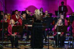 Tehnikaülikooli PP orkestri juubel 2025