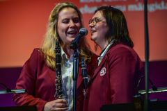 Tehnikaülikooli PP orkestri juubel 2025