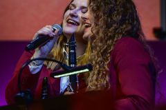 Tehnikaülikooli PP orkestri juubel 2025