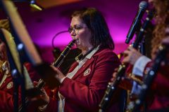 Tehnikaülikooli PP orkestri juubel 2025