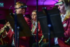 Tehnikaülikooli PP orkestri juubel 2025