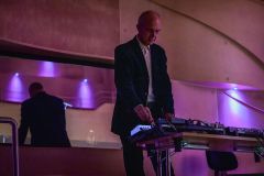 Tehnikaülikooli PP orkestri juubel 2025