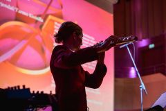 Tehnikaülikooli PP orkestri juubel 2025