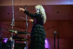 Tehnikaülikooli PP orkestri juubel 2025