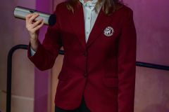 Tehnikaülikooli PP orkestri juubel 2025