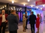 17.10.2020 - VILISTLASTE BANKETT