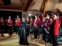 19.03.2022 Klassikakontsert 	Rahvusooper Estonia kammersaalis